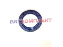 salnik Fimar SL3943-12